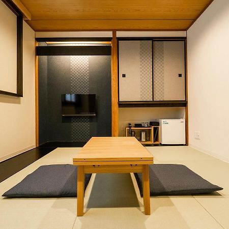 Hotel Areaone Tokai Funaishikawa Eksteriør bilde