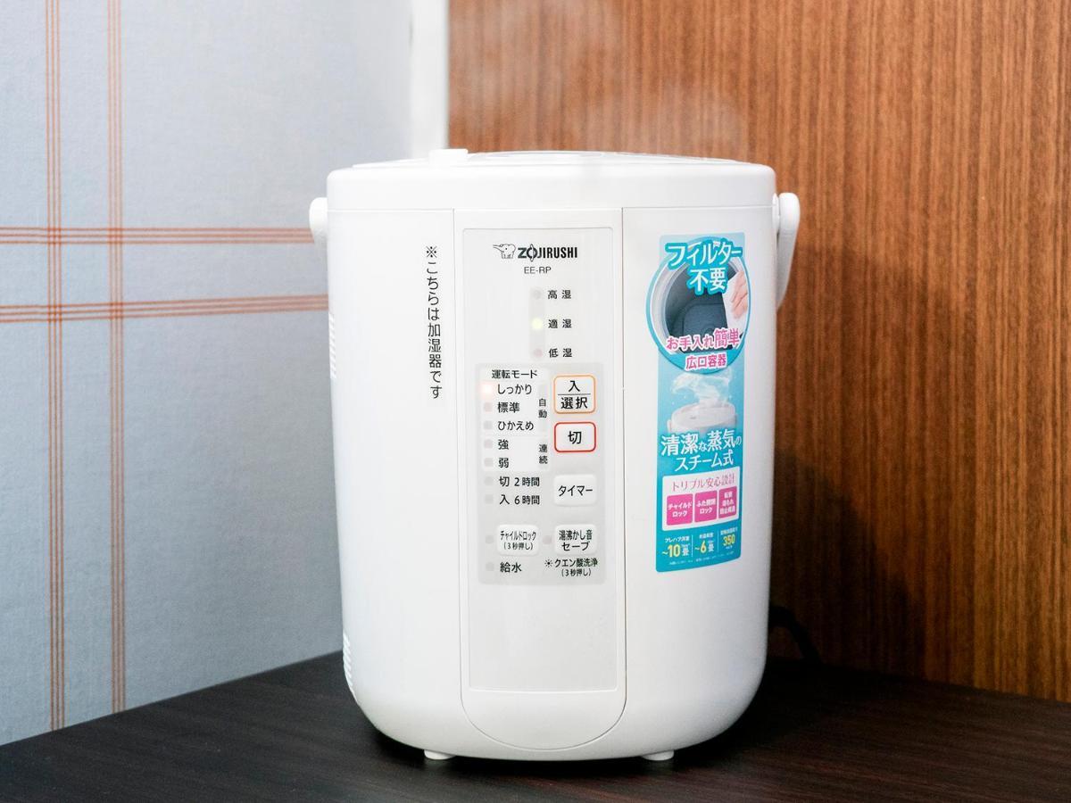 Hotel Areaone Tokai Funaishikawa Eksteriør bilde