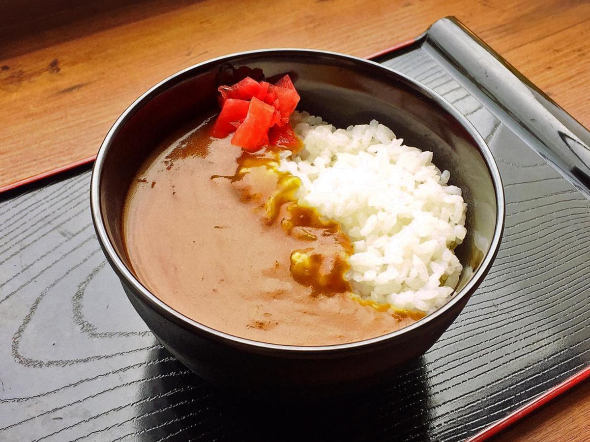 Hotel Areaone Tokai Funaishikawa Eksteriør bilde